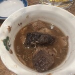 魚三酒場 富岡店 - 