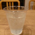 スーパーホテルプレミア - ドリンク写真: