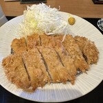 いい日とん勝 - 