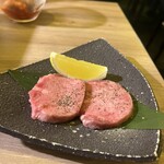 宮崎肉問屋 焼肉 宮べこ - 