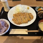 いい日とん勝 - 