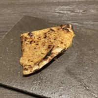 大阪とらふぐの会 PREMIUM - 