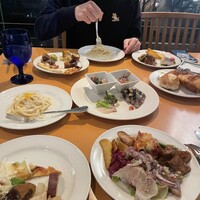 カフェトスカ - 