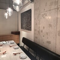 CINA New Modern Chinese - 