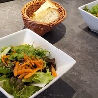 D'ORO HATSUDAI - 