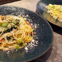 D'ORO HATSUDAI - 