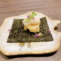 大阪とらふぐの会 PREMIUM - 