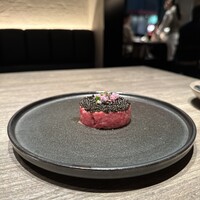 焼肉うしごろ 池袋店 - 