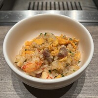 焼肉うしごろ 池袋店 - 