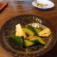 炭焼 うな富士 天白別邸 - 