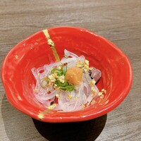 大阪とらふぐの会 PREMIUM - 