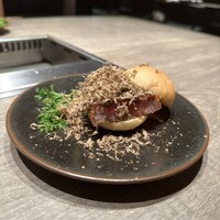 焼肉うしごろ 池袋店 - 