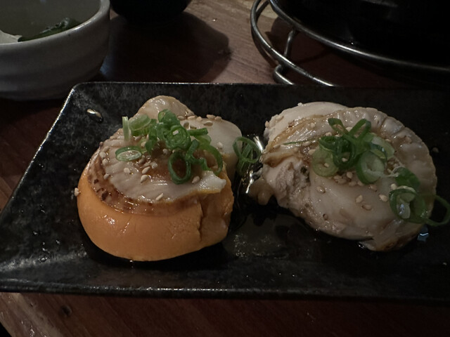 松楽（ショウラク） - 赤湯（食堂）の写真