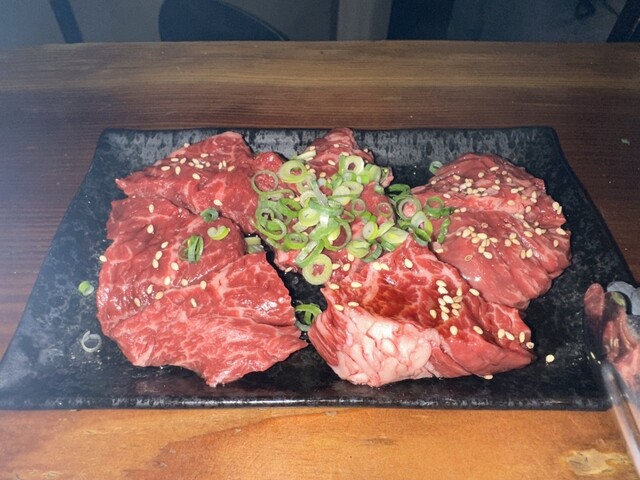 松楽（ショウラク） - 赤湯（食堂）の写真