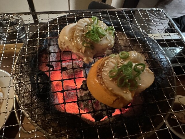 松楽（ショウラク） - 赤湯（食堂）の写真