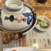 十勝豚丼 いっぴん 札幌北十条店