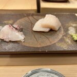 Sushi Keita - 