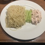 四川料理 龍の子 - 