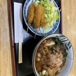 巴屋食堂 - 