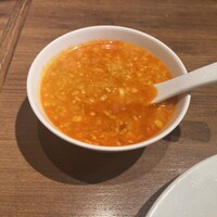 四川料理 龍の子 - 