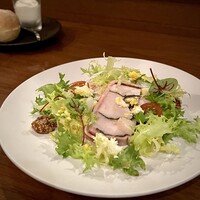 人形町 伊勢利 - 