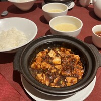 ジョーズ シャンハイ ニューヨーク 銀座店 - 