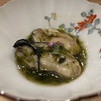 鮨桂太 - 