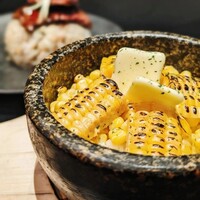 老舗精肉店直送 千種焼肉 飛騨牛の奴隷 千種店 - 