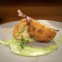 人形町 伊勢利 - 