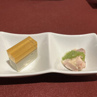 ジョーズ シャンハイ ニューヨーク 銀座店 - 