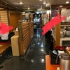 総本家更科堀井 本店