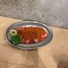 大衆焼肉コグマヤ 池袋東口店