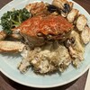 山ざと - 