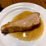 トラットリア ダ オクムラ - 