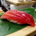 Sutando Sushi Sakaba Kuina - 