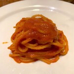 トラットリア ダ オクムラ - 