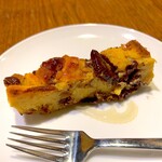 トラットリア ダ オクムラ - 