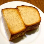 トラットリア ダ オクムラ - 