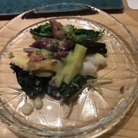 くら竹 - 