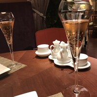 中国料理 大湖苑  - 