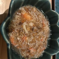 くら竹 - 