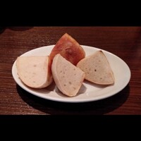 キッチンボンノ 桜木町 - 