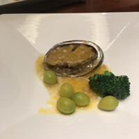 中国料理 大湖苑  - 