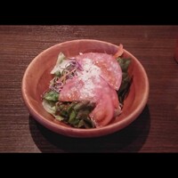 キッチンボンノ 桜木町 - 