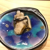 くら竹 - 