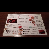 キッチンボンノ 桜木町 - 