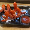 秘密基地ぱんどら