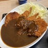 かつや 京成船橋店