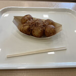 カインズキッチン - 料理写真: