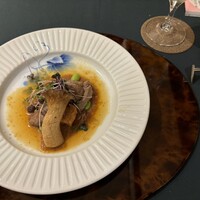 ゆば泉 宝ヶ池店 - 